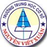 Secondary School Nguyen Viet Xuan