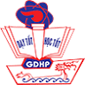 Trường Tiểu học Đặng Cương