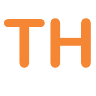 TH Digital