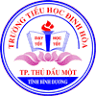 Trường Tiểu Học Định Hòa
