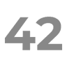 The 42