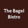 The Bagel Bistro