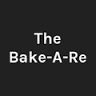 The Bake-A-Re