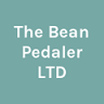 The Bean Pedaler
