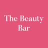 The Beauty Bar