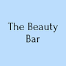 The Beauty Bar