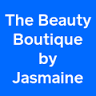 The Beauty Boutique by Jasmaine