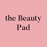 The Beauty Pad