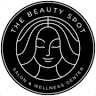 The Beauty Spot, Spa & Wellness Center