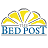 The Bed Post - Crayford