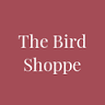 The Bird Shoppe