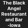 The Black Angel Restaurant