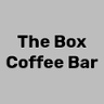The Box Coffee Bar