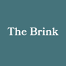 The Brink