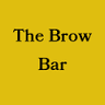 The Brow Bar ( Inside Hmongtown Marketplace )
