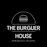 The burguer house