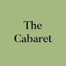 Cabaret