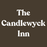 Candlewyck Inn
