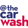 @ The Car Wash, Self-serve, In-bay automatic, and car wash