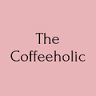The Coffeholic
