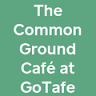 Common Ground Cafe