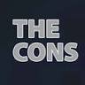 Corby Conservative Club