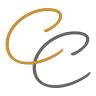 The Cornelia Collections