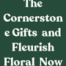 The Cornerstone Gifts and Collectibles, Llc