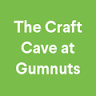 Gumnuts Guest House and Craft Cave