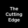 The Cutting Edge & More