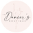 The Dancer's Boutique