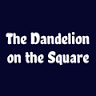 The Dandelion