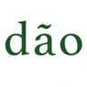 The dão store