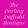 The Darling Daffodil Boutique