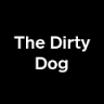 The Dirty Dog