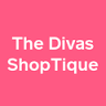 The Divas ShopTique