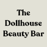 The dollhouse beauty bar