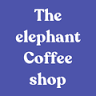 The Elephant Coffee Shop, llc