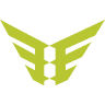 Elevation Training Academy