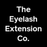 The Eyelash Extension Co.