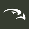 Falcon Forest Glamping