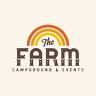 The Farm - Eureka Springs Campground & Events
