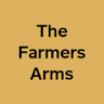 Farmers Arms Hotel