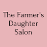 The Farmer's Daughter Salon