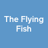 The Flying Fish