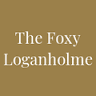 The Foxy Coffee