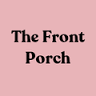 The Front Porch