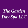 The Garden day Spa