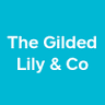 The Gilded Lily & Co