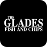 The Glades Fish & Chips